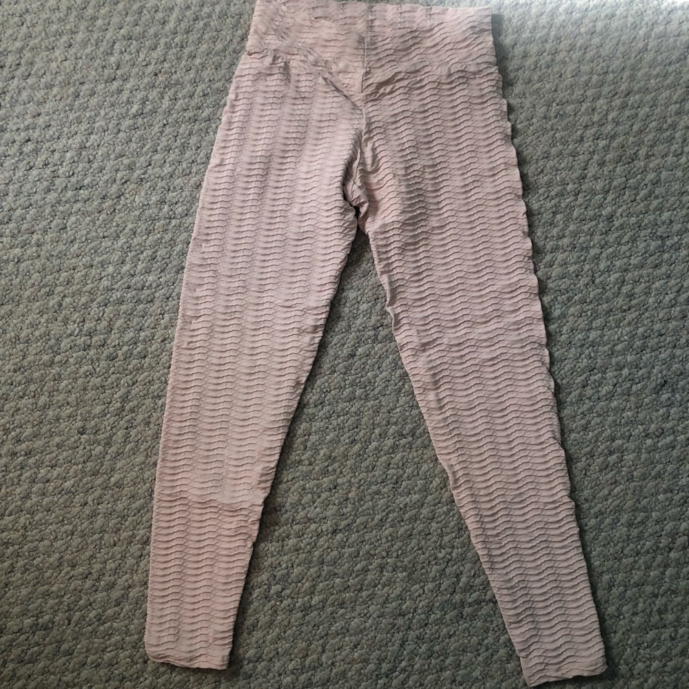 Booty by Brabants Bailarina Leggings